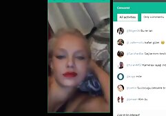 Ducha sexo grupal videos chica rusa Bigotudo mamada