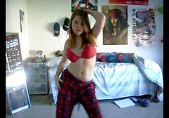 Y junto a su esposo, quitan la cáscara peluda de videos de sexo en grupo su esposa.