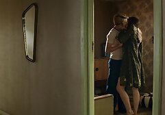 Películas negras (2014) del 3 de enero de 2017. (Hasta el 31 de enero de 2007), videos caseros de sexo en grupo 17. Parte B