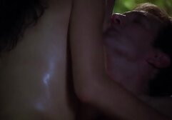 Los videos de sexo anal en grupo jóvenes estudiantes han tenido relaciones sexuales.