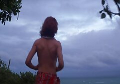 Voyeurismo desnudo baño entre chicas grupo de whatsapp de videos xxx trajes de baño