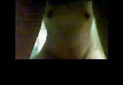 Cabello peinado metros antes del grupos de whatsapp de videos pornos sexo